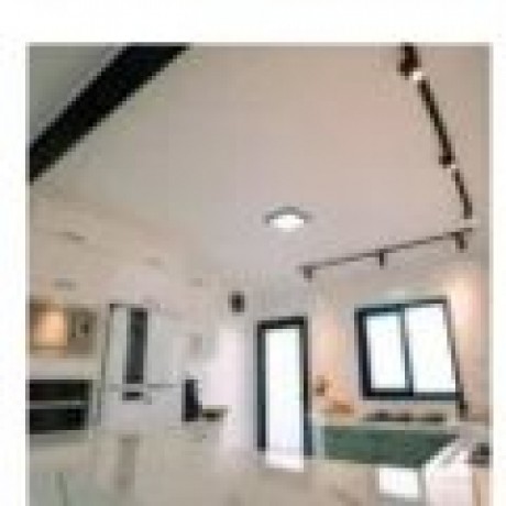 inda-casa-terrea-a-venda-no-jardim-santana-campinas-big-2