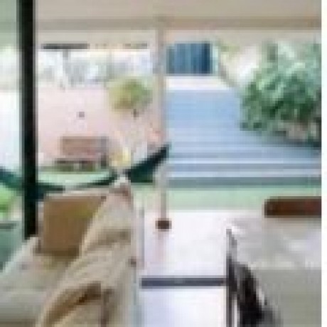 inda-casa-terrea-a-venda-no-jardim-santana-campinas-big-1