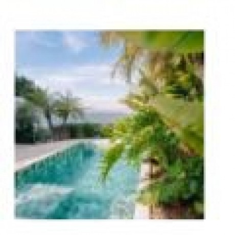 inda-casa-terrea-a-venda-no-jardim-santana-campinas-big-0