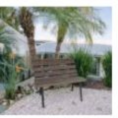 inda-casa-terrea-a-venda-no-jardim-santana-campinas-big-5