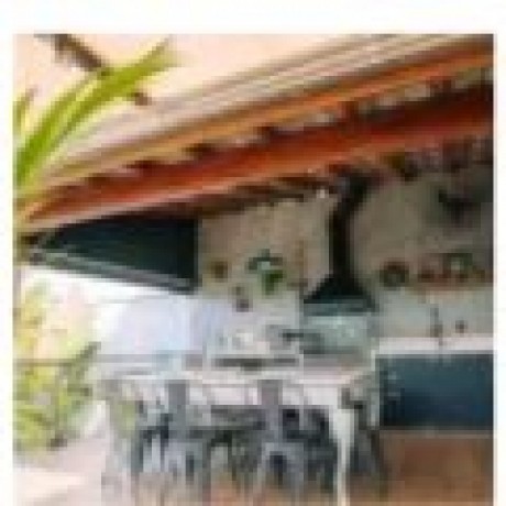 inda-casa-terrea-a-venda-no-jardim-santana-campinas-big-4