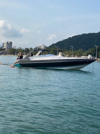 lancha-tela-hank-32-gas-ano-2000-240-hrs-big-3