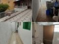 casa-a-venda-no-sao-martinho-campinas-small-0