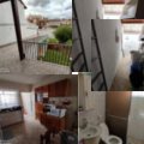 casa-a-venda-no-sao-martinho-campinas-big-1