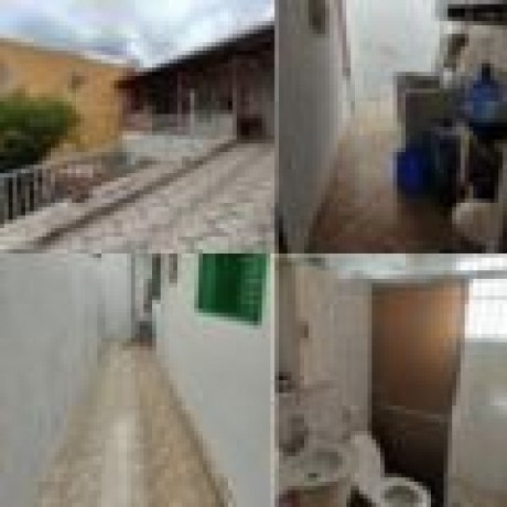 casa-a-venda-no-sao-martinho-campinas-big-0