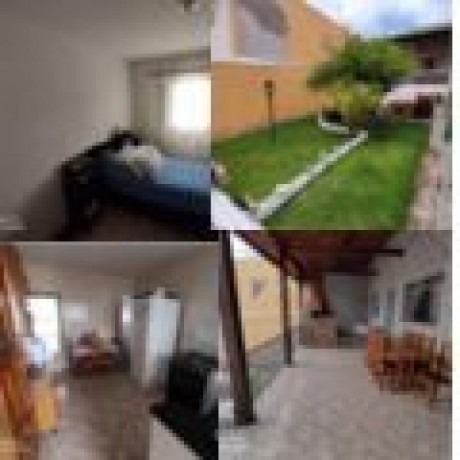 casa-a-venda-no-sao-martinho-campinas-big-2