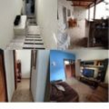 casa-a-venda-no-sao-martinho-campinas-big-3