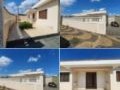 casa-a-venda-na-vila-marieta-com-edicula-campinas-small-3