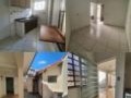 casa-a-venda-na-vila-marieta-com-edicula-campinas-small-2