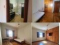 casa-a-venda-na-vila-marieta-com-edicula-campinas-small-1