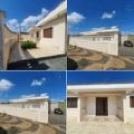 casa-a-venda-na-vila-marieta-com-edicula-campinas-big-3