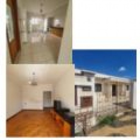 casa-a-venda-na-vila-marieta-com-edicula-campinas-big-0