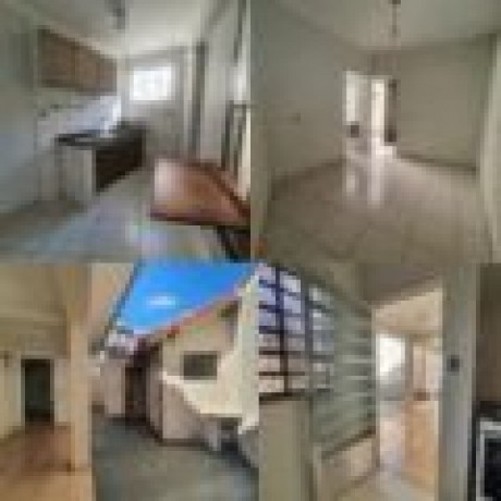 casa-a-venda-na-vila-marieta-com-edicula-campinas-big-2