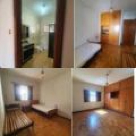 casa-a-venda-na-vila-marieta-com-edicula-campinas-big-1