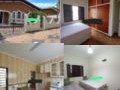 casa-a-venda-no-jardim-leonor-campinas-small-1