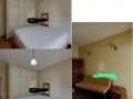 casa-a-venda-no-jardim-leonor-campinas-small-0