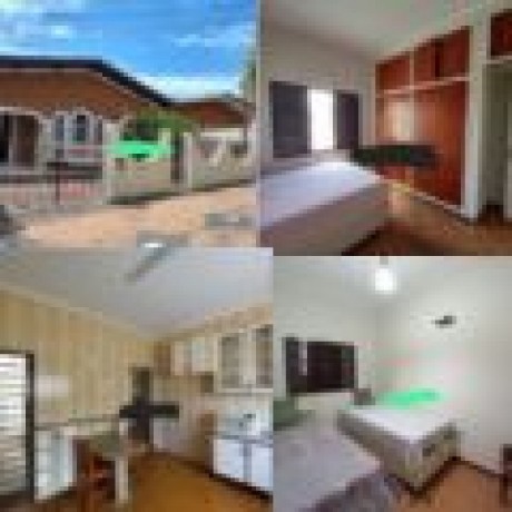 casa-a-venda-no-jardim-leonor-campinas-big-1