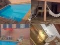 belissima-casa-a-venda-no-jardim-proenca-campinas-small-1