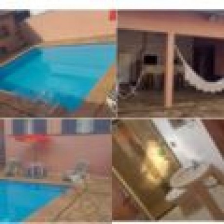 belissima-casa-a-venda-no-jardim-proenca-campinas-big-1