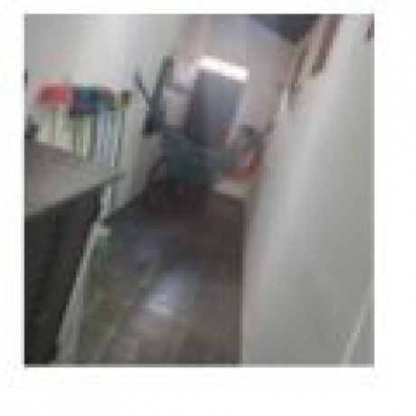 belissima-casa-a-venda-no-jardim-proenca-campinas-big-0