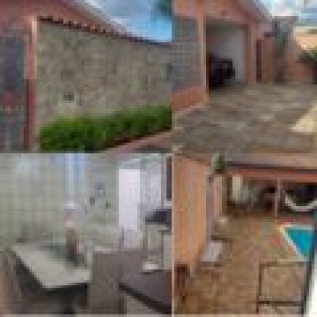 belissima-casa-a-venda-no-jardim-proenca-campinas-big-2