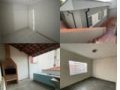 casa-a-venda-no-jardim-proenca-excelente-oportunidade-em-avenida-small-1