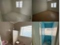 casa-a-venda-no-jardim-proenca-excelente-oportunidade-em-avenida-small-2