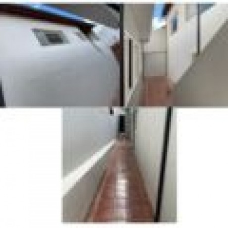 casa-a-venda-no-jardim-proenca-excelente-oportunidade-em-avenida-big-0