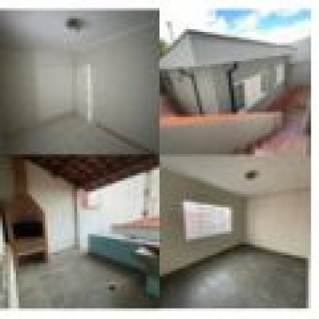 casa-a-venda-no-jardim-proenca-excelente-oportunidade-em-avenida-big-1