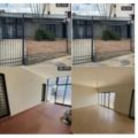 casa-a-venda-no-jardim-proenca-excelente-oportunidade-em-avenida-big-4