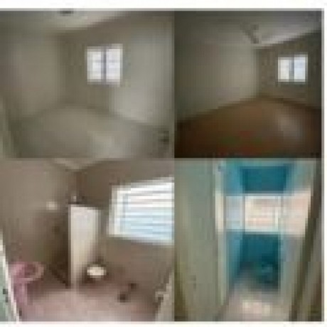 casa-a-venda-no-jardim-proenca-excelente-oportunidade-em-avenida-big-2