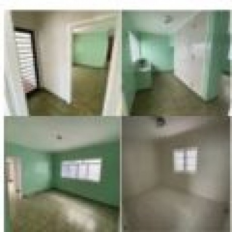 casa-a-venda-no-jardim-proenca-excelente-oportunidade-em-avenida-big-3