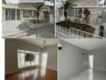 casa-a-venda-no-jardim-leonor-campinassp-small-4