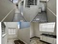 casa-a-venda-no-jardim-leonor-campinassp-small-1