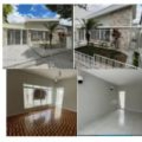 casa-a-venda-no-jardim-leonor-campinassp-big-4