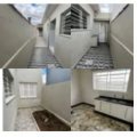 casa-a-venda-no-jardim-leonor-campinassp-big-1