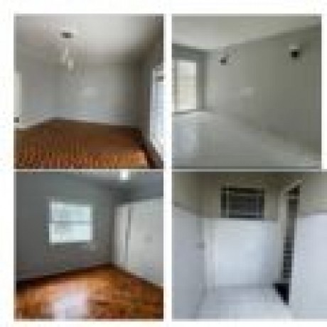 casa-a-venda-no-jardim-leonor-campinassp-big-3