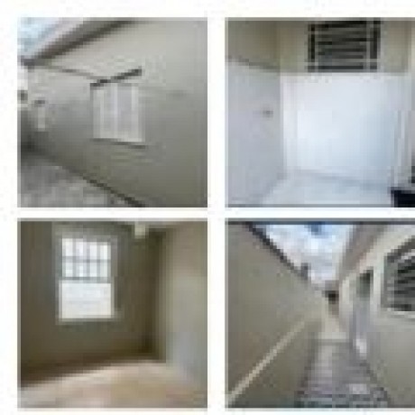 casa-a-venda-no-jardim-leonor-campinassp-big-2