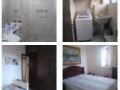 apartamento-terreo-a-venda-ponte-preta-small-1