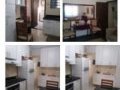 apartamento-terreo-a-venda-ponte-preta-small-2