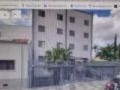 apartamento-terreo-a-venda-ponte-preta-small-4
