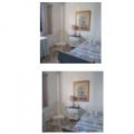 apartamento-terreo-a-venda-ponte-preta-big-0