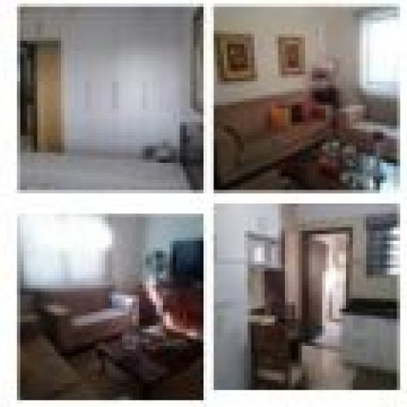 apartamento-terreo-a-venda-ponte-preta-big-3