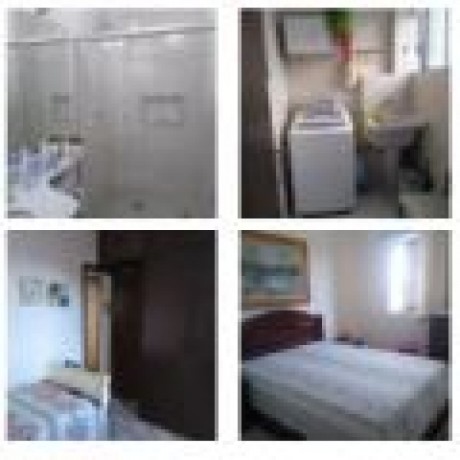 apartamento-terreo-a-venda-ponte-preta-big-1