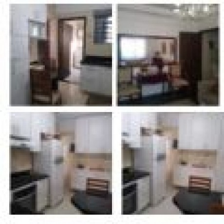 apartamento-terreo-a-venda-ponte-preta-big-2