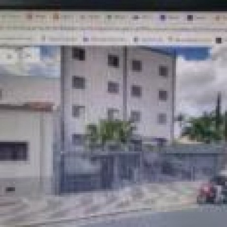 apartamento-terreo-a-venda-ponte-preta-big-4