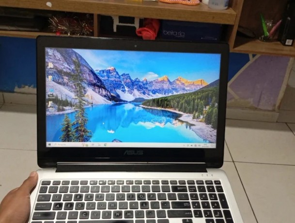 assistencia-tecnica-em-informatica-big-3