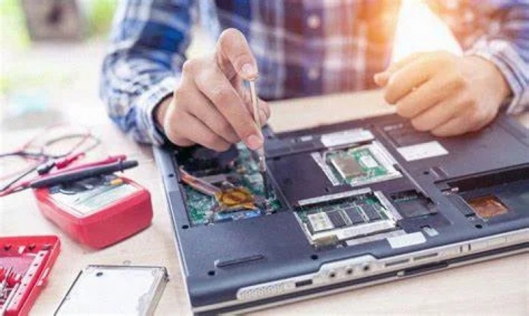 assistencia-tecnica-em-informatica-big-2