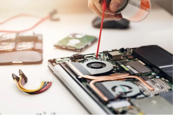 assistencia-tecnica-em-informatica-big-0