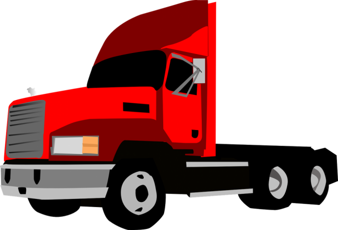 thais-11-9-4774-8786-locacao-de-caminhao-munck-itapevie-regiao-ligue-ja-big-0